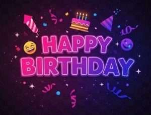 Famous March Birthdays - Celebrities Born in March